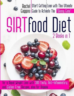 Sirtfood  Diet