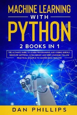 Machine Learning with Python