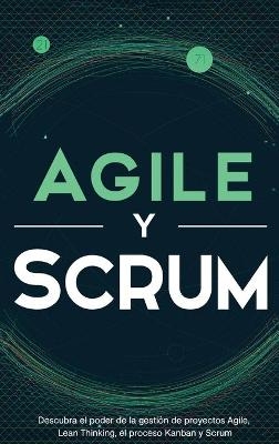 Agile y Scrum - Robert Mccarthy