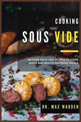 Cooking Sous Vide