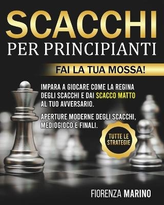 Scacchi per Principianti