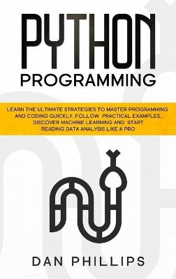 Python Programming