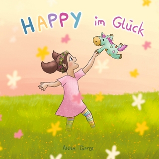 Happy im Glück