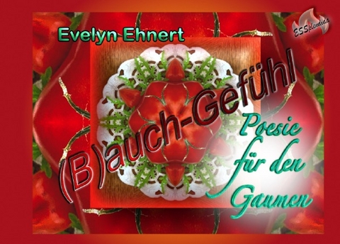 (B)auch-Gef&uuml;hl - Evelyn Ehnert