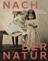 Nach der Natur - 