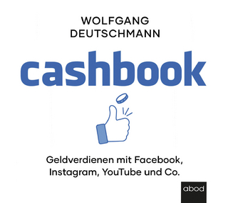 Cashbook