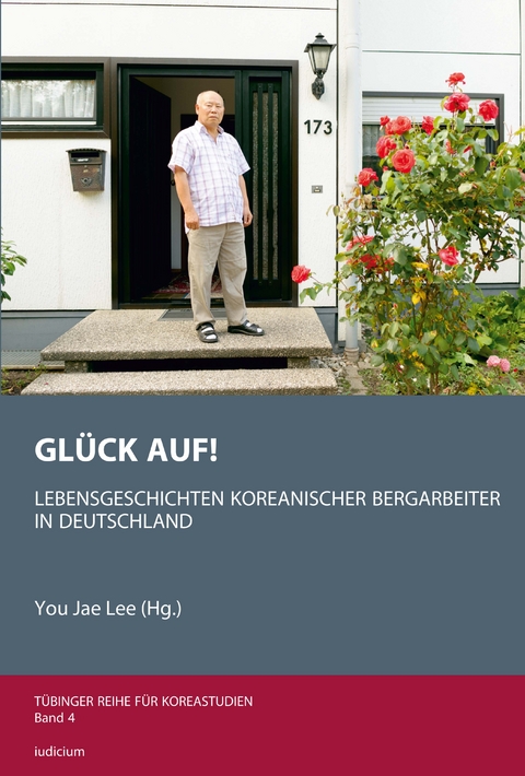 Gl&uuml;ck Auf! - 