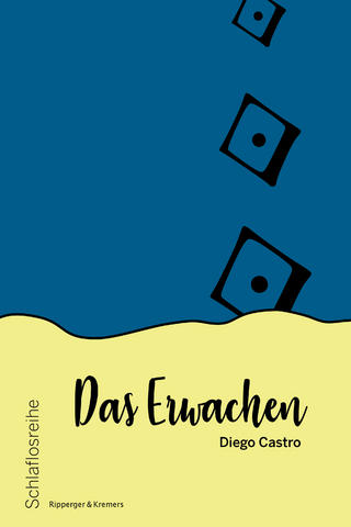 Das Erwachen