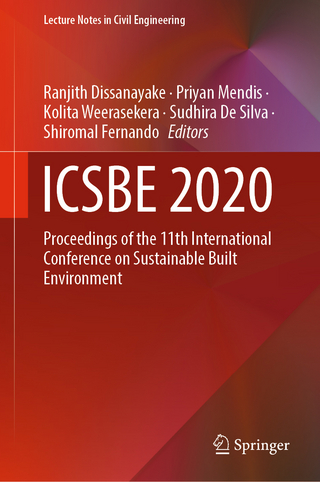 ICSBE 2020