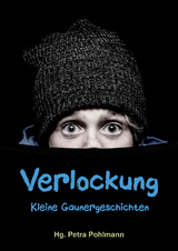 Verlockung - 