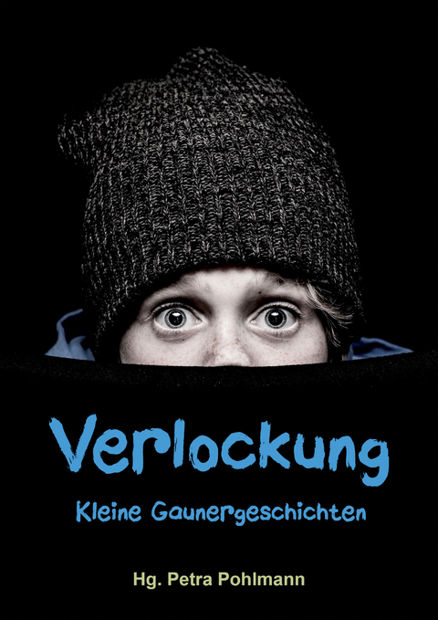 Verlockung - 