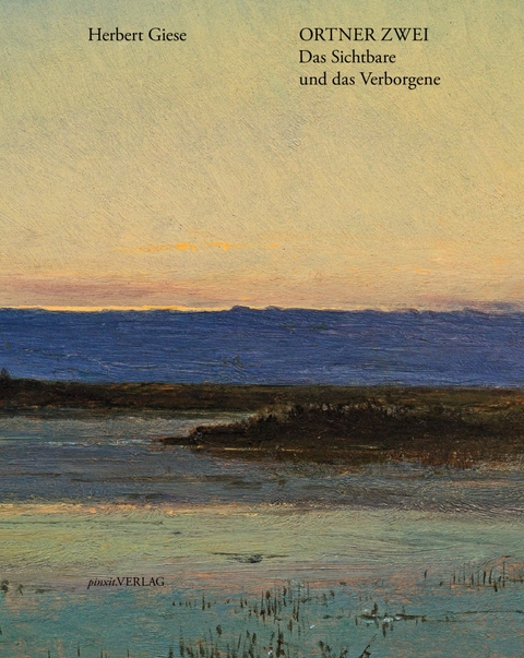 Ortner Zwei - Herbert Giese