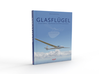 Glasflügel