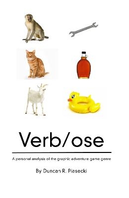 Verb/ose