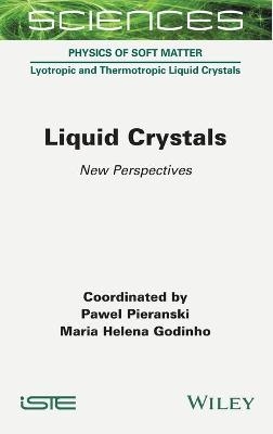 Liquid Crystals - 