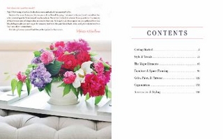 But Where Do I Put the Couch?