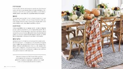 The Gift of Gathering - Bre Doucette