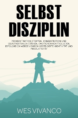 Selbstdisziplin