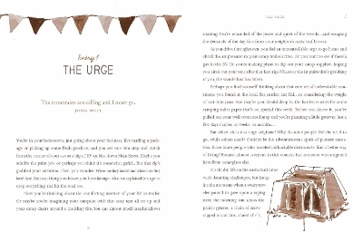 Gathered Around the Campfire - Melody A. Carlson