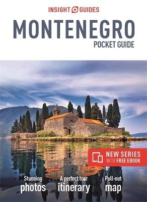Montenegro