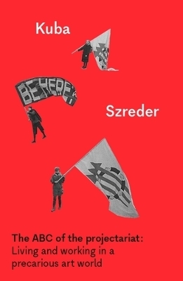 The ABC of the Projectariat