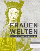 Frauenwelten - 