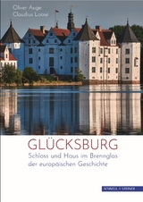 Gl&uuml;cksburg - Oliver Auge, Claudius Loose