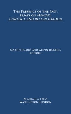 The Presence of the Past