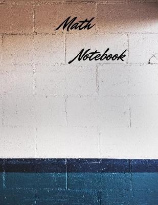 Math Notebook