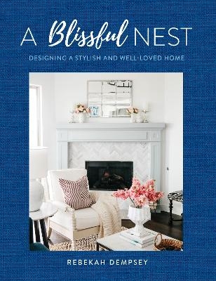 A Blissful Nest