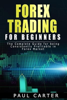 Forex Trading for Beginners