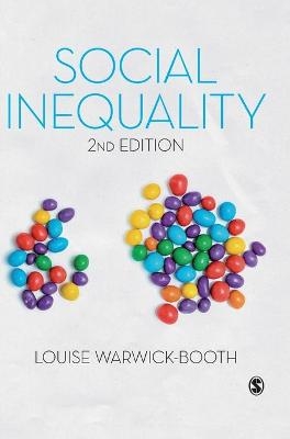Social Inequality - Louise Warwick-Booth