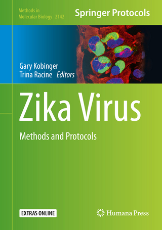Zika Virus