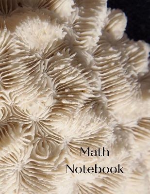 Math Notebook - Josh Robinett