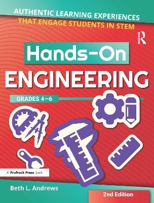 Hands-On Engineering