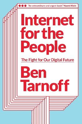 Internet for the People