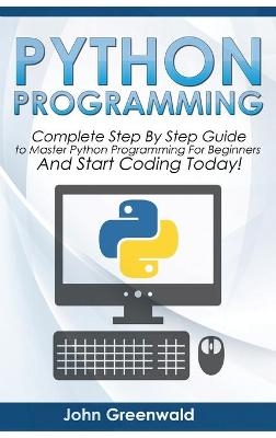 Python Programming