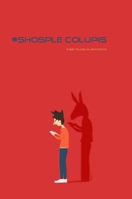 Shosple Colupis -  Mya