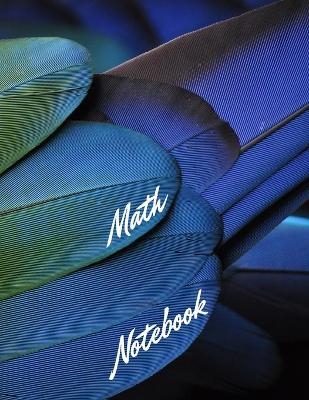 Math Notebook