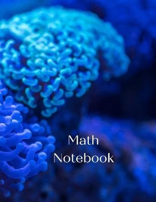 Math Notebook