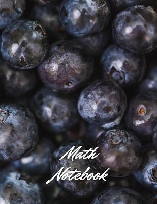 Math Notebook