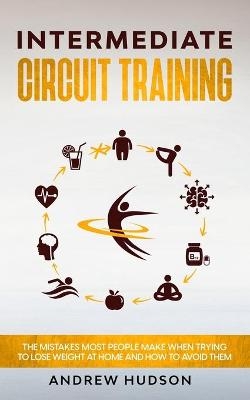 Intermediate Circuit Training