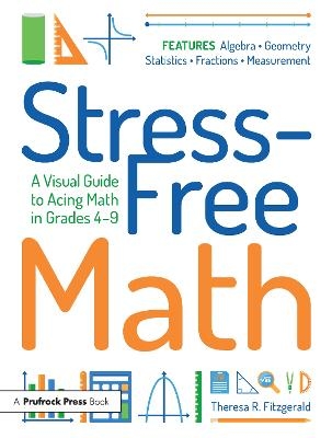 Stress-Free Math