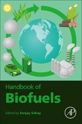 Handbook of Biofuels - 