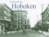 Remembering Hoboken - Czachowski, Joe