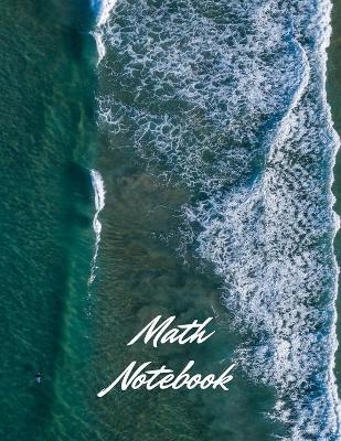 Math Notebook