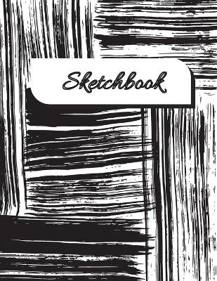 Sketchbook