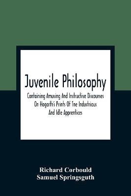 Juvenile Philosophy