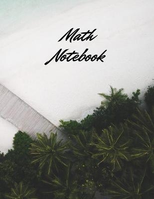 Math Notebook