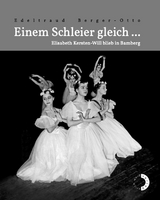 Einem Schleier gleich &hellip; - 